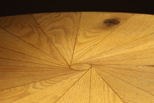 Load image into Gallery viewer, California Studio Craft Sculptural Dining Table, 1980s