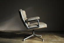 Load image into Gallery viewer, Early Eames Time Life "Lobby" Lounge Chair, 1970s