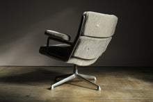 Load image into Gallery viewer, Early Eames Time Life "Lobby" Lounge Chair, 1970s