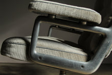 Load image into Gallery viewer, Early Eames Time Life "Lobby" Lounge Chair, 1970s