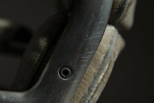 Load image into Gallery viewer, Early Eames Time Life "Lobby" Lounge Chair, 1970s