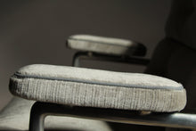 Load image into Gallery viewer, Early Eames Time Life "Lobby" Lounge Chair, 1970s