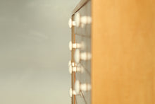 Load image into Gallery viewer, California Modernist Architect Cabinet, 1950s