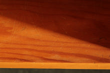 Load image into Gallery viewer, California Modernist Architect Cabinet, 1950s
