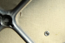 Load image into Gallery viewer, Early Eames Time Life "Lobby" Lounge Chair, 1970s