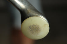 Load image into Gallery viewer, Early Eames Time Life "Lobby" Lounge Chair, 1970s