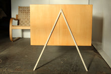 Load image into Gallery viewer, California Modernist Architect Cabinet, 1950s