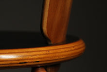 Load image into Gallery viewer, Carlos Motta "São Paulo" Dining Chairs, Set of 6, 1980s