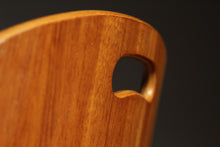 Load image into Gallery viewer, Carlos Motta "São Paulo" Dining Chairs, Set of 6, 1980s