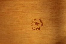 Load image into Gallery viewer, Carlos Motta "São Paulo" Dining Chairs, Set of 6, 1980s