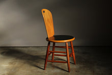 Load image into Gallery viewer, Carlos Motta "São Paulo" Dining Chairs, Set of 6, 1980s