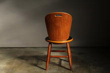 Load image into Gallery viewer, Carlos Motta "São Paulo" Dining Chairs, Set of 6, 1980s