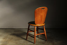 Load image into Gallery viewer, Carlos Motta "São Paulo" Dining Chairs, Set of 6, 1980s