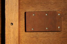 Load image into Gallery viewer, California Modernist Coffee Table by Manuel Martin, 1944