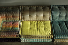 Load image into Gallery viewer, Hans Hopfer for Roche Bobois 9-Piece Modular Sofa, 2010s