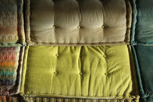 Load image into Gallery viewer, Hans Hopfer for Roche Bobois 9-Piece Modular Sofa, 2010s
