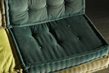Load image into Gallery viewer, Hans Hopfer for Roche Bobois 9-Piece Modular Sofa, 2010s