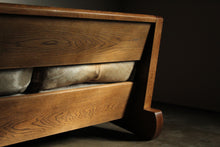 Load image into Gallery viewer, Christian Liaigre for Holly Hunt "Nohoga" Sofa, 2009