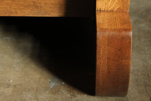 Load image into Gallery viewer, Christian Liaigre for Holly Hunt "Nohoga" Sofa, 2009