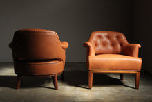 Load image into Gallery viewer, Maurice Bailey for Monteverdi-Young Petite Lounge Chairs, 1960s