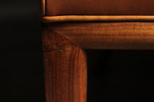 Load image into Gallery viewer, Maurice Bailey for Monteverdi-Young Petite Lounge Chairs, 1960s