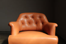 Load image into Gallery viewer, Maurice Bailey for Monteverdi-Young Petite Lounge Chairs, 1960s
