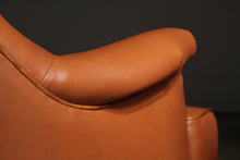 Load image into Gallery viewer, Maurice Bailey for Monteverdi-Young Petite Lounge Chairs, 1960s
