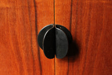 Load image into Gallery viewer, Finn Juhl for Baker Two-Tone Cabinet, 1950s
