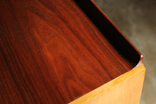 Load image into Gallery viewer, Finn Juhl for Baker Two-Tone Cabinet, 1950s