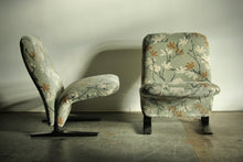 Load image into Gallery viewer, Pierre Paulin "Concorde" Lounge Chairs for Artifort, 1970s