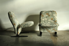 Load image into Gallery viewer, Pierre Paulin "Concorde" Lounge Chairs for Artifort, 1970s