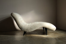 Load image into Gallery viewer, Greta Grossman Chaise Lounge for Sherman Bertram, 1949