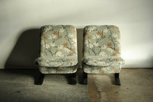 Load image into Gallery viewer, Pierre Paulin "Concorde" Lounge Chairs for Artifort, 1970s