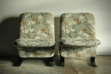 Load image into Gallery viewer, Pierre Paulin "Concorde" Lounge Chairs for Artifort, 1970s
