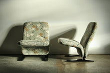 Load image into Gallery viewer, Pierre Paulin "Concorde" Lounge Chairs for Artifort, 1970s