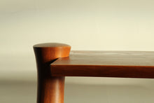 Load image into Gallery viewer, Sculptural Studio Craft Console by Gary Ambrose, 1984