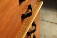 Load image into Gallery viewer, Paul Frankl "Station Wagon" Dresser for Johnson Furniture, 1940s