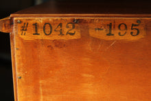 Load image into Gallery viewer, Paul Frankl "Station Wagon" Dresser for Johnson Furniture, 1940s