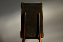 Load image into Gallery viewer, Vladimir Kagan Rare Side Chair for Kagan-Dreyfuss, 1950s