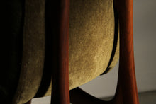 Load image into Gallery viewer, Vladimir Kagan Rare Side Chair for Kagan-Dreyfuss, 1950s