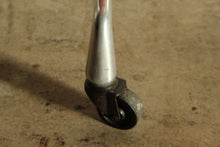 Load image into Gallery viewer, Eames Time Life Executive Chair in Calfskin Leather, 1970s