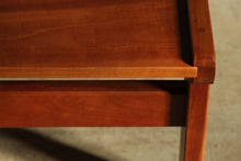 Load image into Gallery viewer, Japanese Studio Crafted Low Table, 1970s