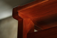 Load image into Gallery viewer, Japanese Studio Crafted Low Table, 1970s
