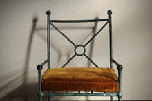 Load image into Gallery viewer, Handmade Diego Giacometti Style Lounge Chairs, 1970s