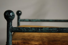 Load image into Gallery viewer, Handmade Diego Giacometti Style Lounge Chairs, 1970s