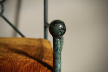 Load image into Gallery viewer, Handmade Diego Giacometti Style Lounge Chairs, 1970s