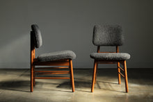 Load image into Gallery viewer, Greta Grossman for Glenn of California Dining Chairs, 1950s