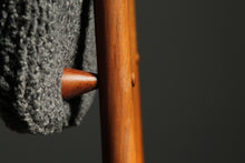 Load image into Gallery viewer, Greta Grossman for Glenn of California Dining Chairs, 1950s