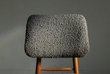 Load image into Gallery viewer, Greta Grossman for Glenn of California Dining Chairs, 1950s