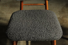 Load image into Gallery viewer, Greta Grossman for Glenn of California Dining Chairs, 1950s